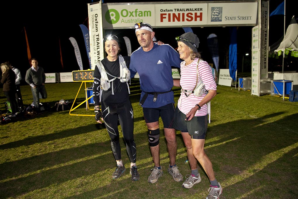 GB_ Team 344 (13 of 20).jpg
